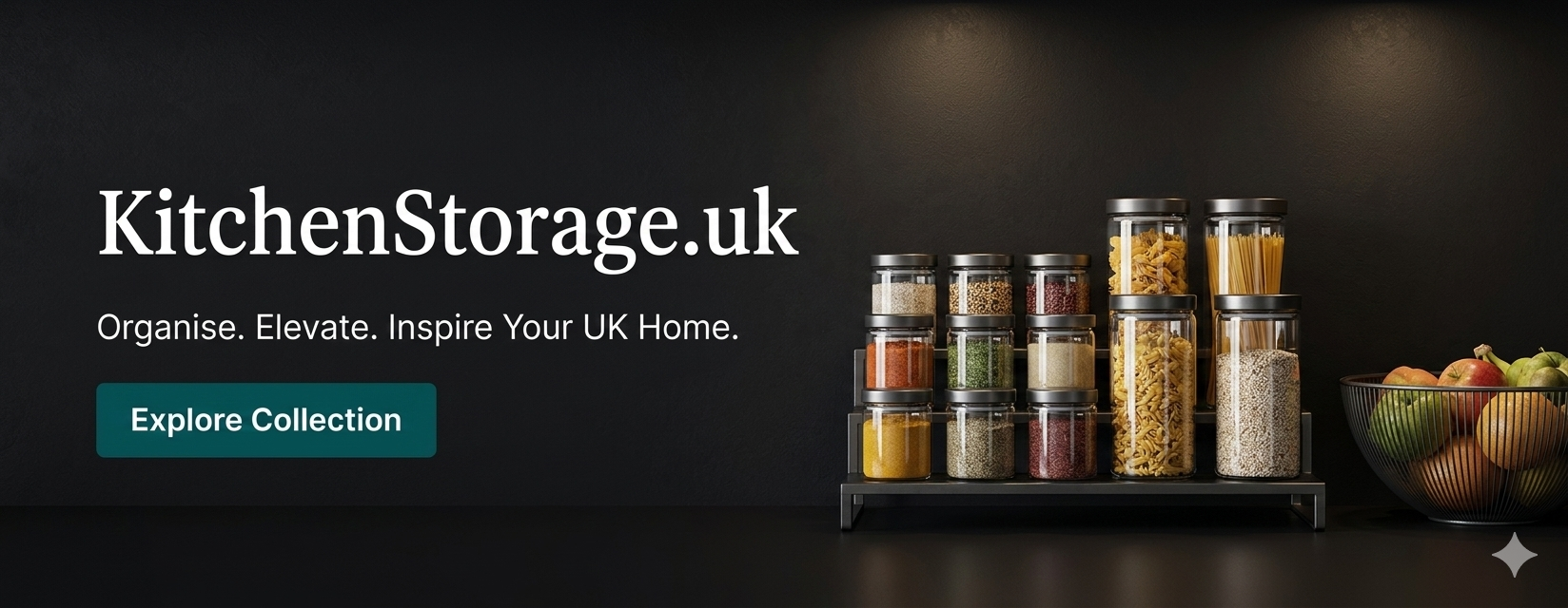 Desktop Slider Image